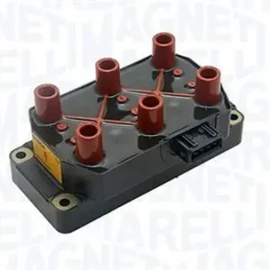 Authentiek Bobine Magneti Marelli 060810165010