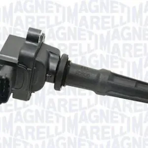 Gereduceerde Prijs Bobine Magneti Marelli 060810215010