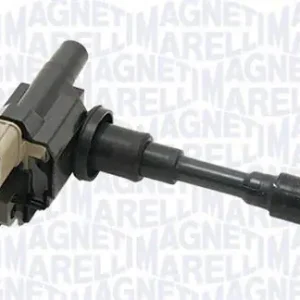 Bobine Magneti Marelli 060810219010 Geld-Terug-Garantie