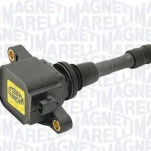 Plaats Bestelling Bobine Magneti Marelli 060810236010