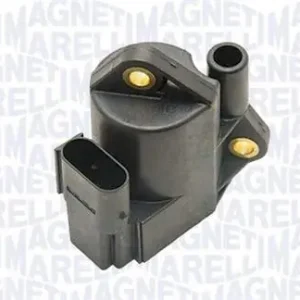 Bobine Magneti Marelli 060810238010 Rechtstreeks Van De Fabrikant
