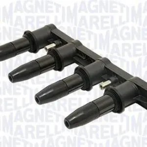 In De Mode Bobine Magneti Marelli 060810239010