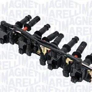 Bobine Magneti Marelli 060810249010 Origineel