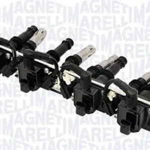 Beperkt Aanbod Bobine Magneti Marelli 060810251010