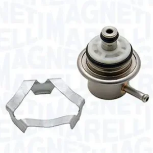 Veilige Betaling Drukregelaar brandstofpomp Magneti Marelli 219244330501