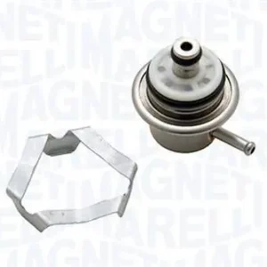 Direct Verzonden Drukregelaar brandstofpomp Magneti Marelli 219244340501