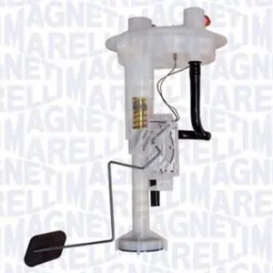 Brandstofniveau sensor Magneti Marelli 519720509900 Nieuw