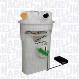Merkproduct Brandstofniveau sensor Magneti Marelli 519731139900