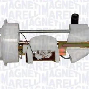 Brandstofniveau sensor Magneti Marelli 519734009980 Beperkte Voorraad