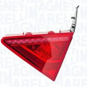Achterlicht Magneti Marelli 715011090005 Groothandel