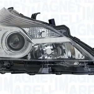 Koplamp Magneti Marelli 715012014002 Gecertificeerd