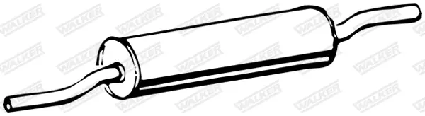 Bestseller Motorolie MPM 05999