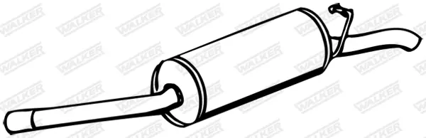 Versnellingsbakolie MPM 14999 Beste Prijs