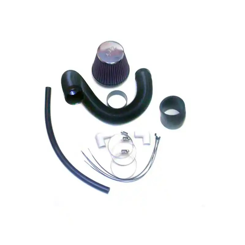 Weekendaanbieding Luchtfilter Vierol KN57-0022