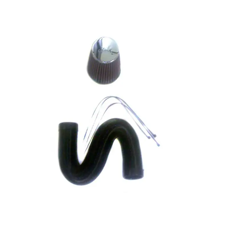 Tijdelijk Beschikbaar Luchtfilter Vierol KN57-0079