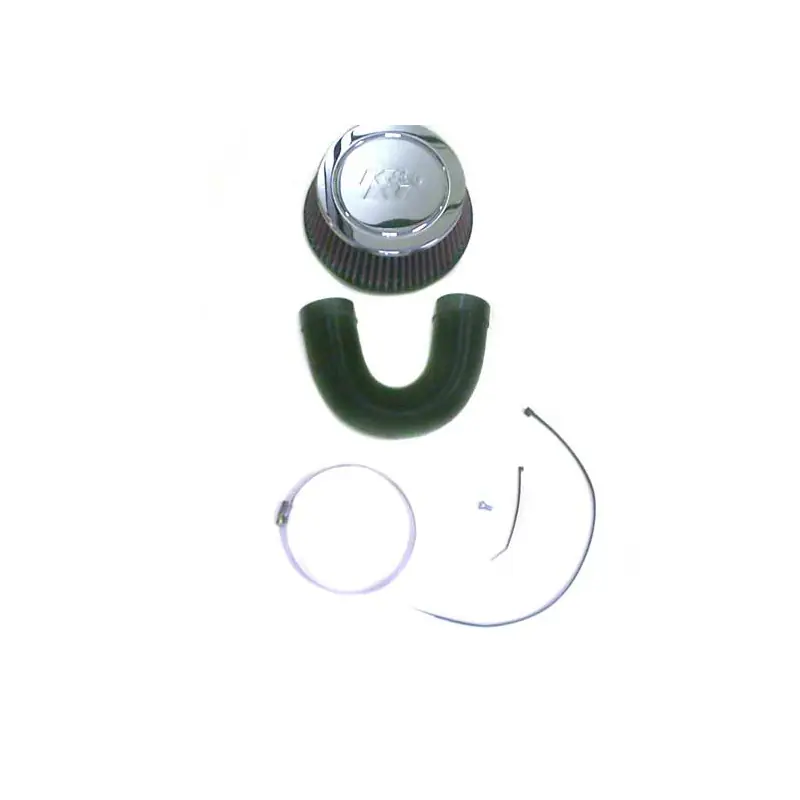 Luchtfilter Vierol KN57-0082 Goedkoop