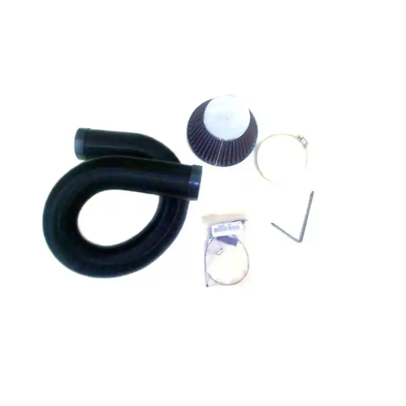 Merkproduct Luchtfilter Vierol KN57-0201