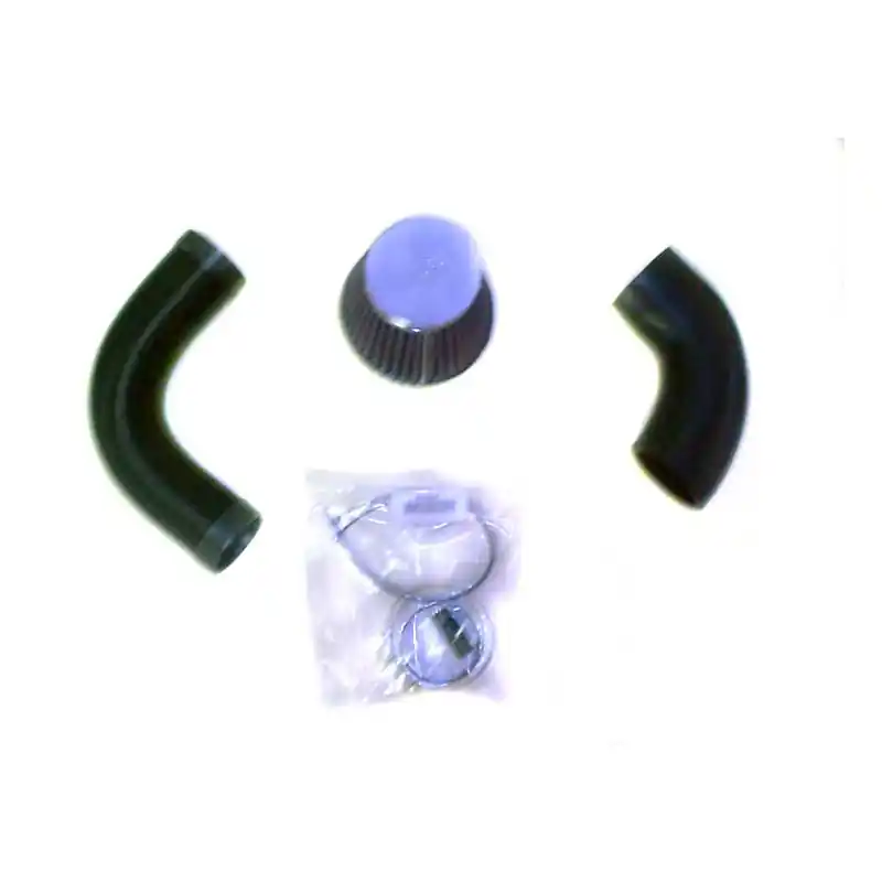 Luchtfilter Vierol KN57-0349 Exclusieve Aanbieding