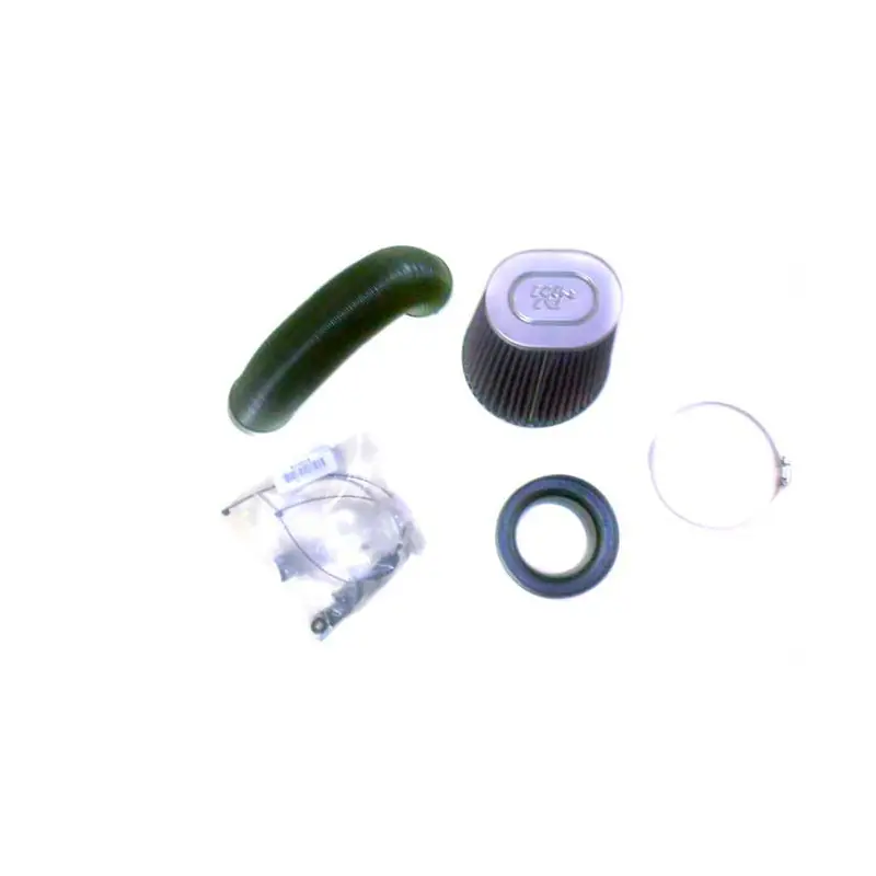 Luchtfilter Vierol KN57-0378 Gratis Retour