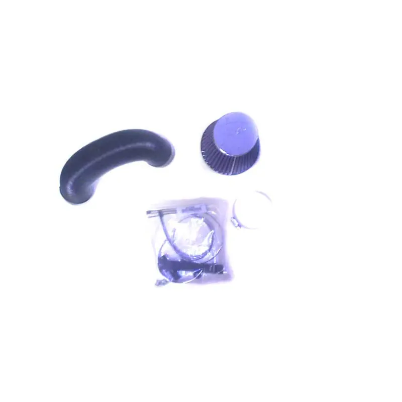 Aanbieding Luchtfilter Vierol KN57-0392