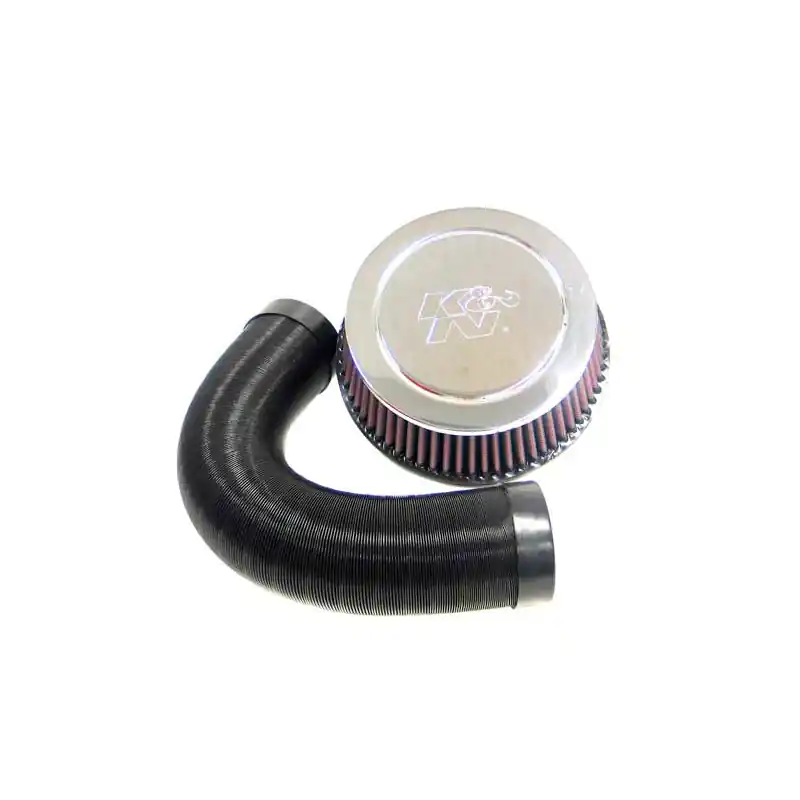 Luchtfilter Vierol KN57-0420 Authentiek