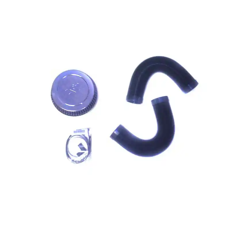 Express Levering Luchtfilter Vierol KN57-0425