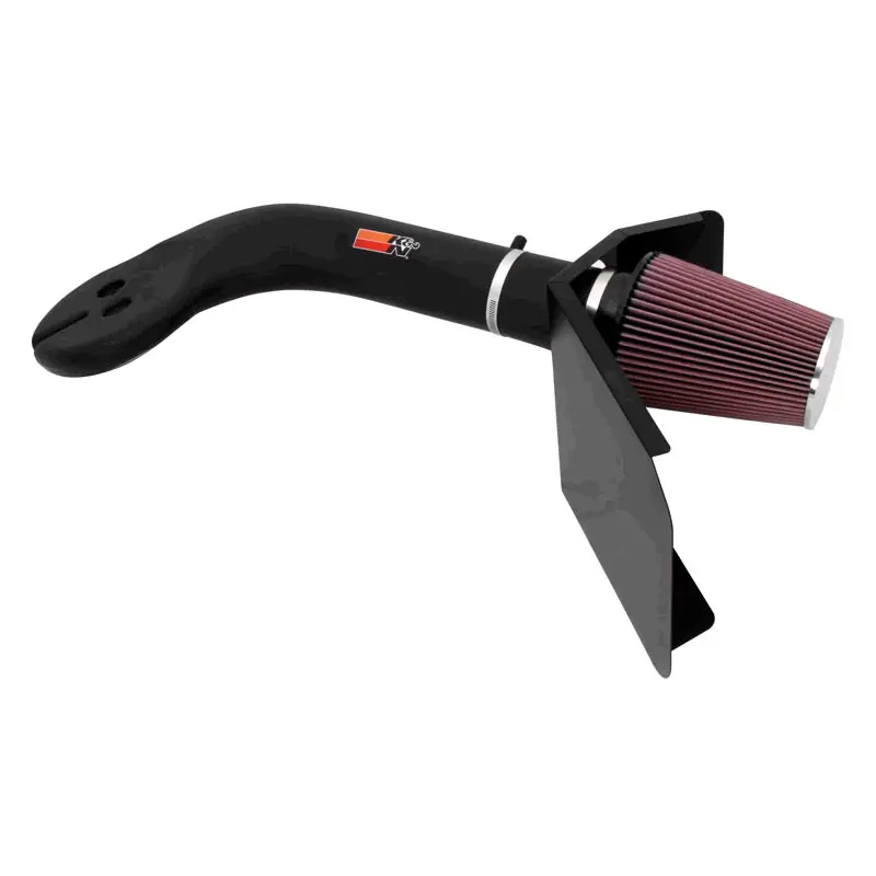 Luchtfilter Vierol KN57-1506-2 Populair