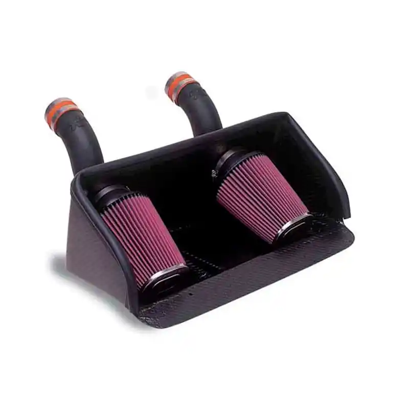 Koopje Luchtfilter Vierol KN57-1508