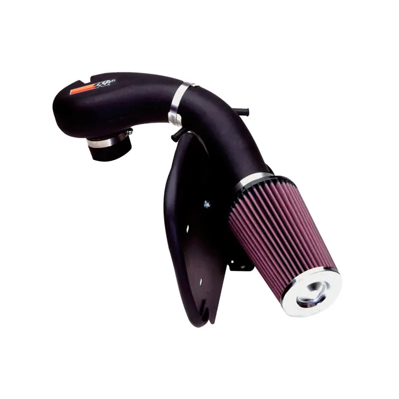 Luchtfilter Vierol KN57-1519 Laatste Versie