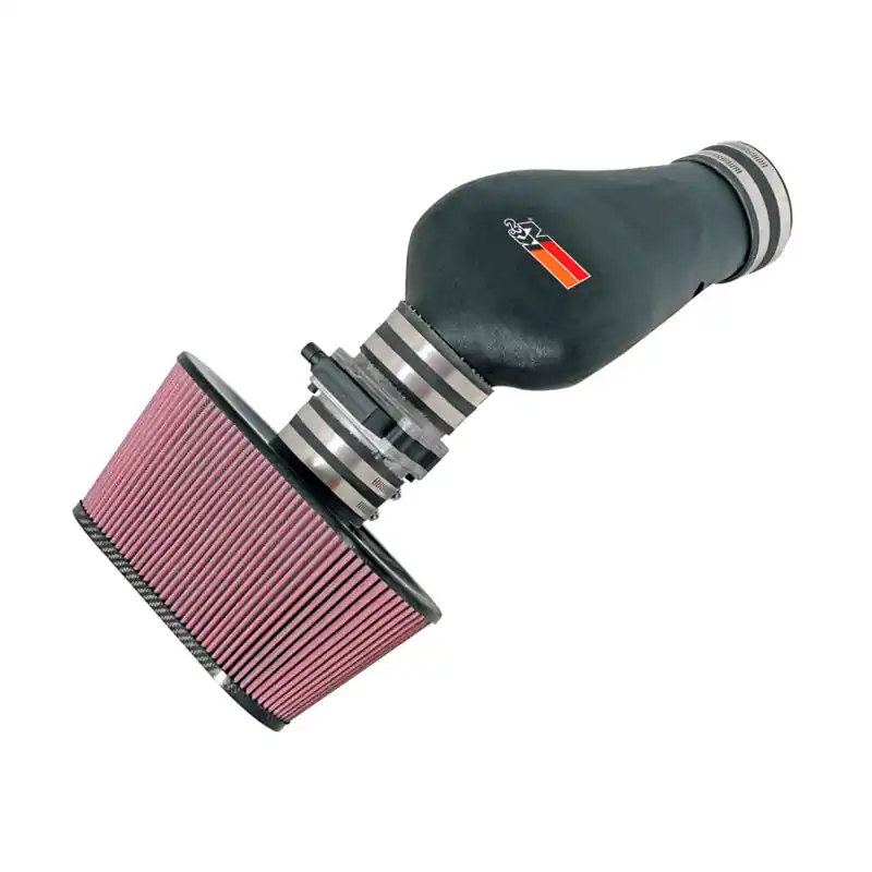 Luchtfilter Vierol KN57-3020 Beperkte Voorraad