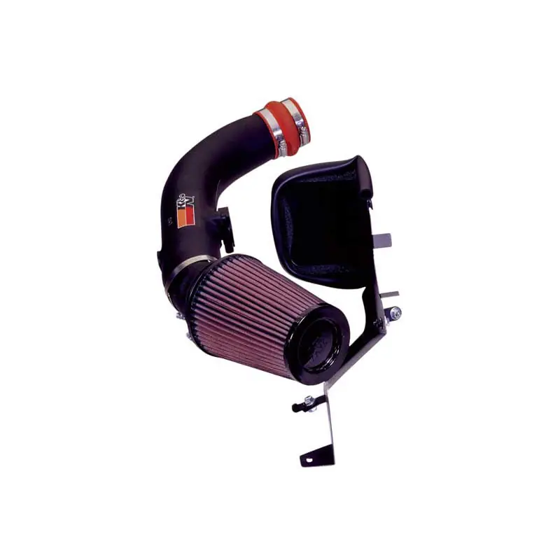 Groothandel Luchtfilter Vierol KN57-9018