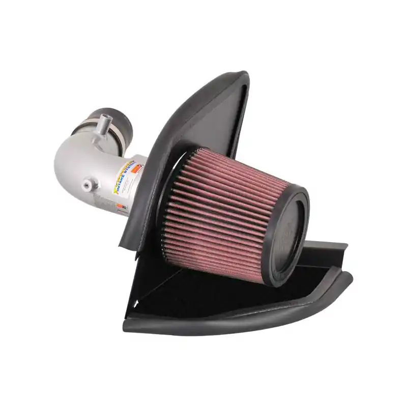 Luchtfilter Vierol KN69-6011TS Gratis Retour