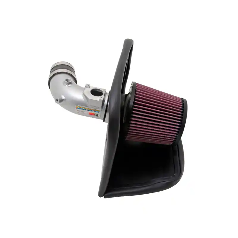 Luchtfilter Vierol KN69-6012TS Must-Have