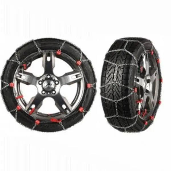 Groothandel Sneeuwketting Pewag RSS 67