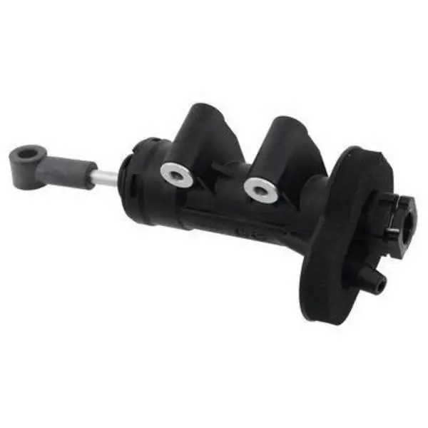 Hoofdkoppelingscilinder Hitec H 517290 Seizoensaanbieding