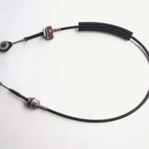 Nieuwe Collectie Versnellingsbakkabel Hitec K90002