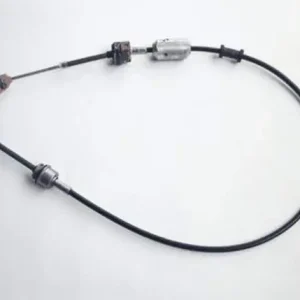 Versnellingsbakkabel Hitec K90003 Nu Kopen