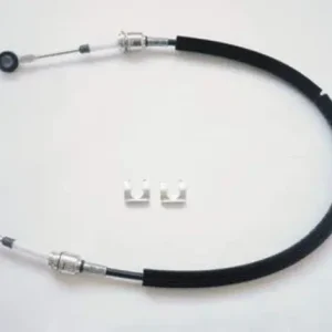 Direct Beschikbaar Versnellingsbakkabel Hitec K90006