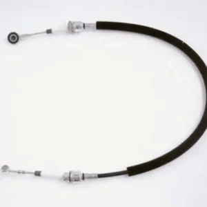 Versnellingsbakkabel Hitec K90011 Gratis Verzending