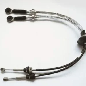 Modern Versnellingsbakkabel Hitec K90052