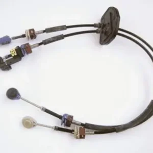 Hoge Kwaliteit Versnellingsbakkabel Hitec K90142