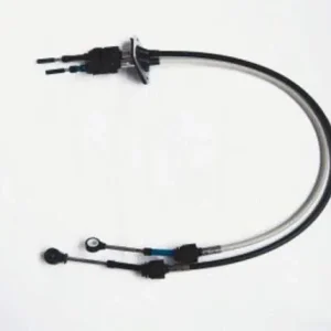 Versnellingsbakkabel Hitec K90228 Laatste Kans