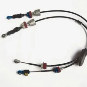 Versnellingsbakkabel Hitec K90248 Gratis Verzending