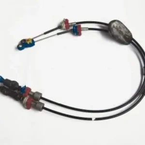 Versnellingsbakkabel Hitec K90249 Nu Kopen