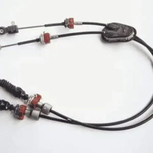 Versnellingsbakkabel Hitec K90250 Goedkoop