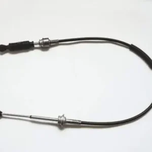 Versnellingsbakkabel Hitec K90296 Professioneel