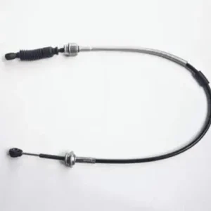 Versnellingsbakkabel Hitec K90300 Snelle Levering