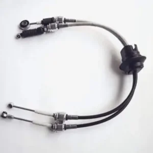 Nieuwe Collectie Versnellingsbakkabel Hitec K90459