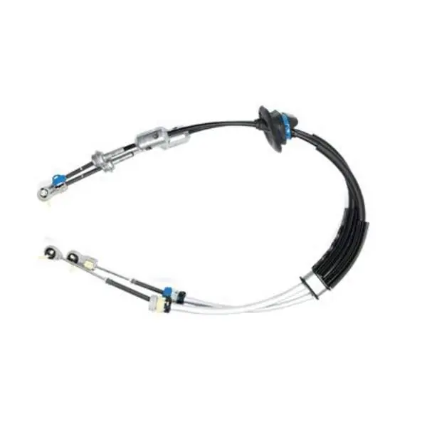 Versnellingsbakkabel Hitec K90488 Gratis Retour