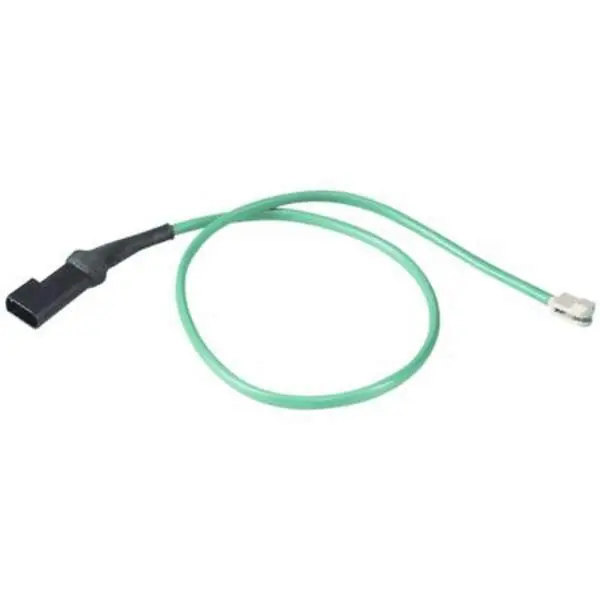 Modern Slijtage indicator Bodermann BMH 10039